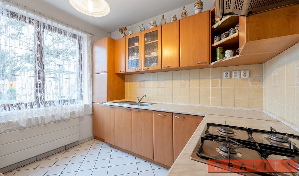 Prodej domu 173 m² s pozemkem 360 m², Praha – náhled fotky 20