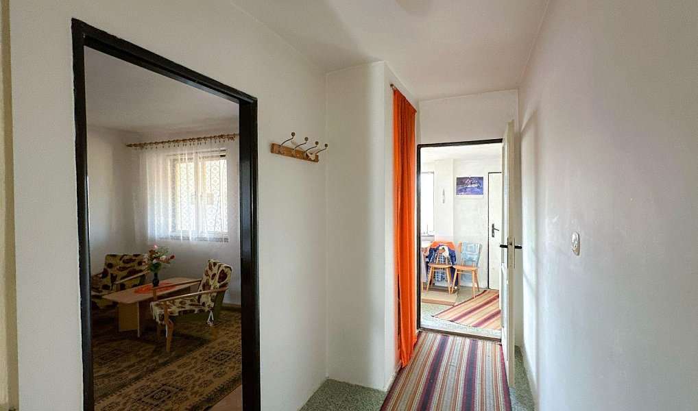 Prodej domu 120 m² s pozemkem 527 m², Rajhradice – náhled fotky 27