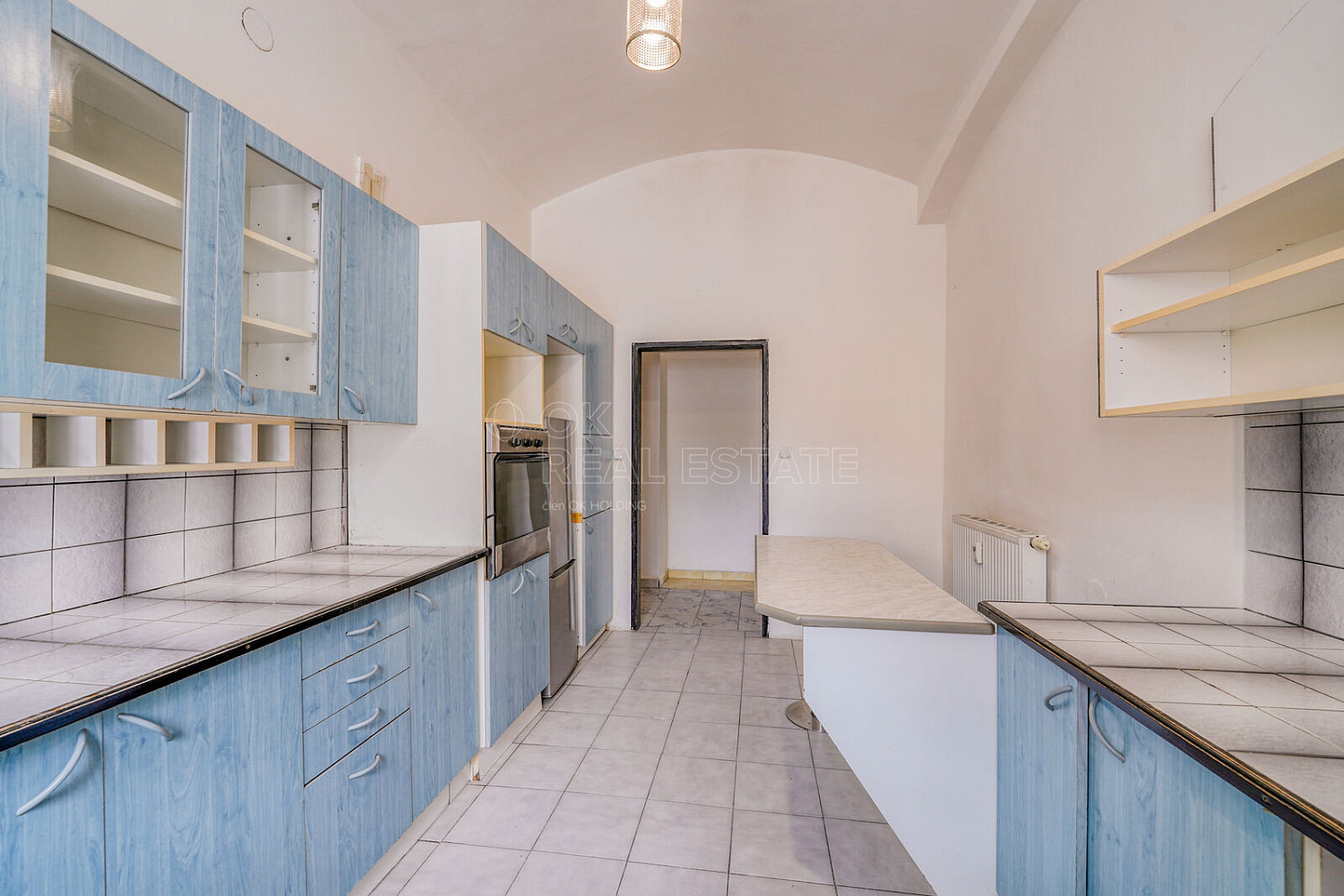 Prodej bytu 3+kk 92 m² – fotografie 2