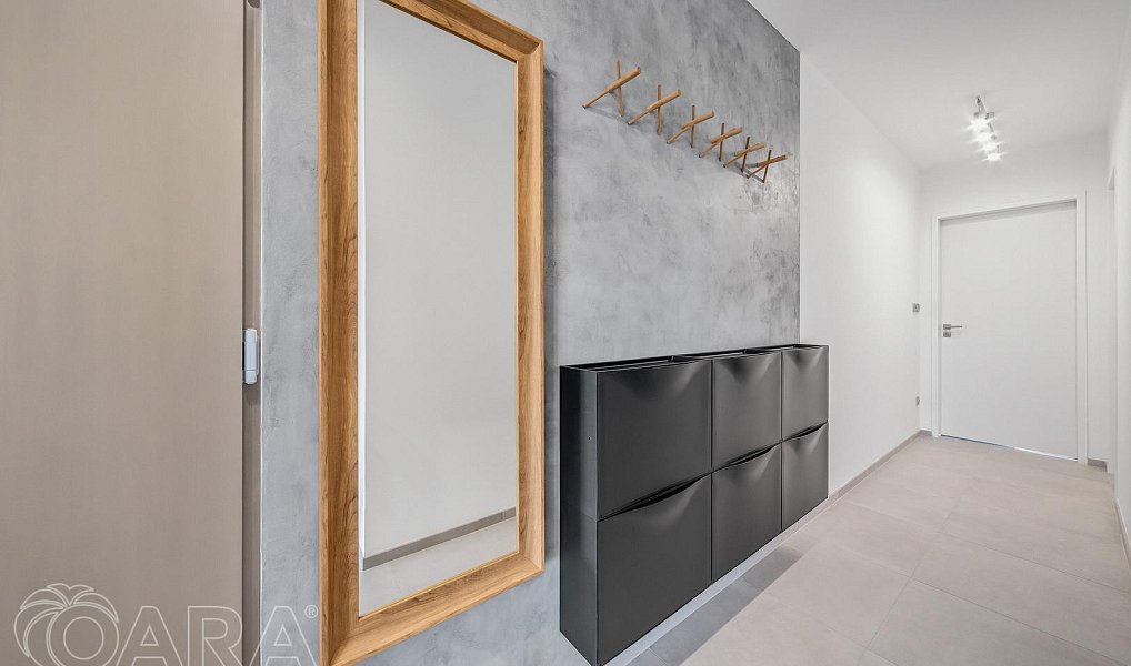 Prodej bytu 3+kk 64 m², Mladé Buky – náhled fotky 11