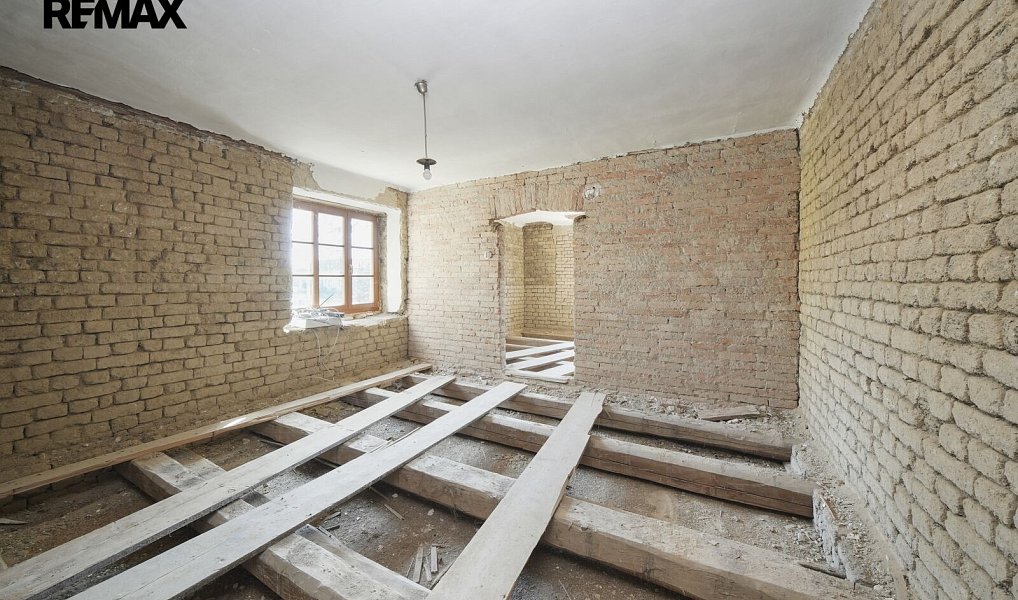 Prodej komerčního objektu (jiného typu) 407 m², Kulířov – náhled fotky 20