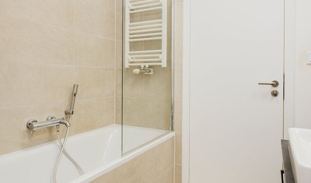 Prodej bytu 2+kk 62 m², Brno – náhled fotky 22