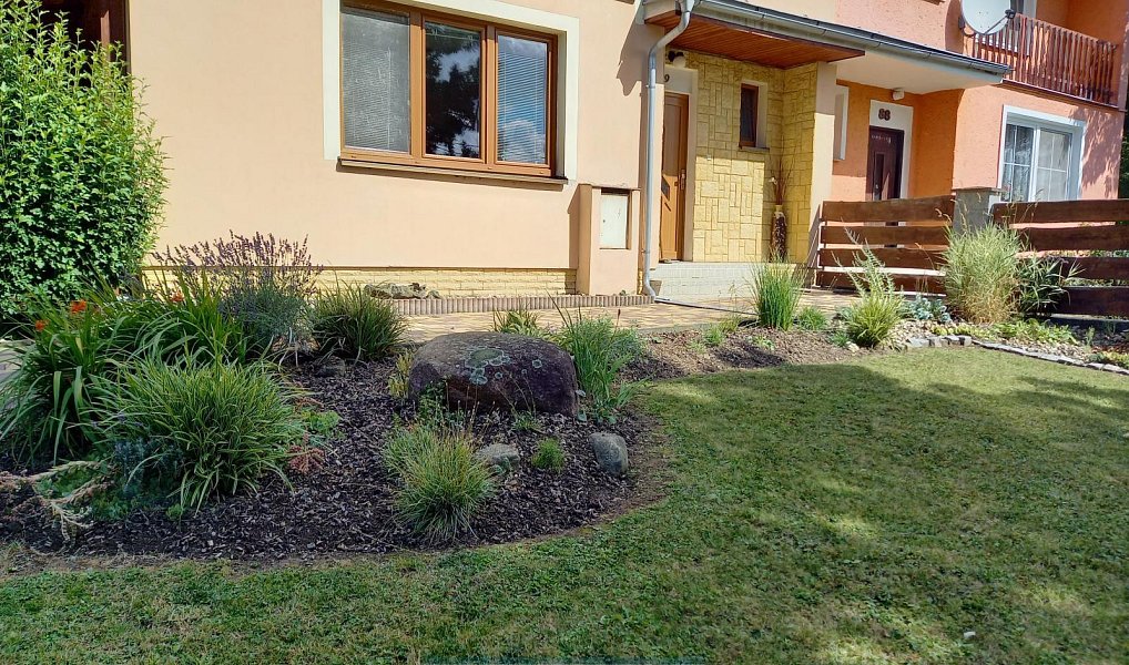 Prodej domu 160 m² s pozemkem 1 225 m², Bohušov – náhled fotky 3
