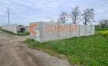 Ostatní