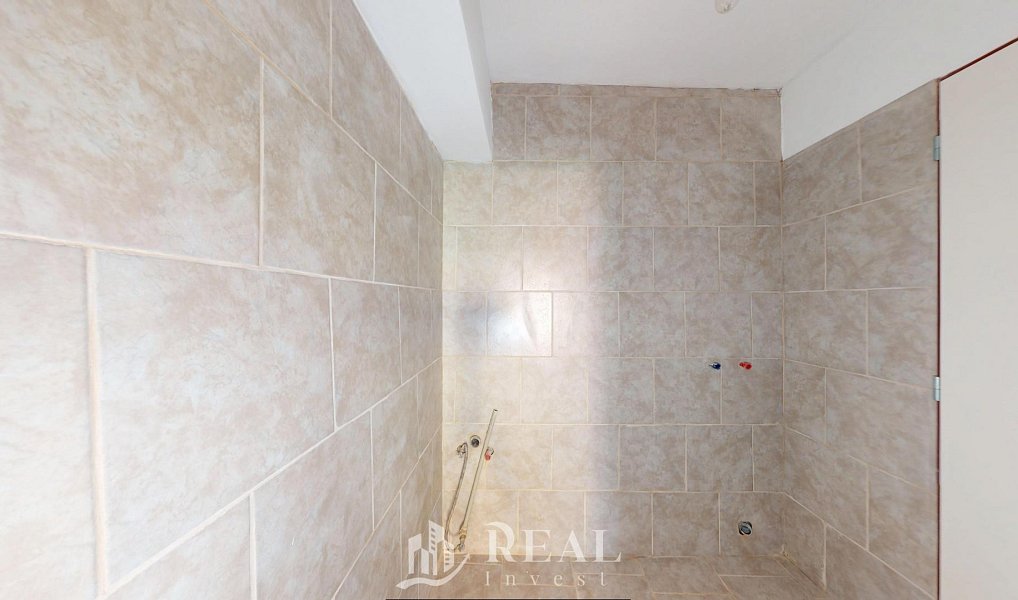 Prodej komerčního objektu (jiného typu) 68 m², Most – náhled fotky 13