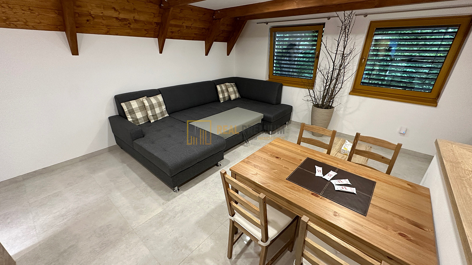 Prodej chaty/chalupy 200 m² s pozemkem 598 m² — photo 5
