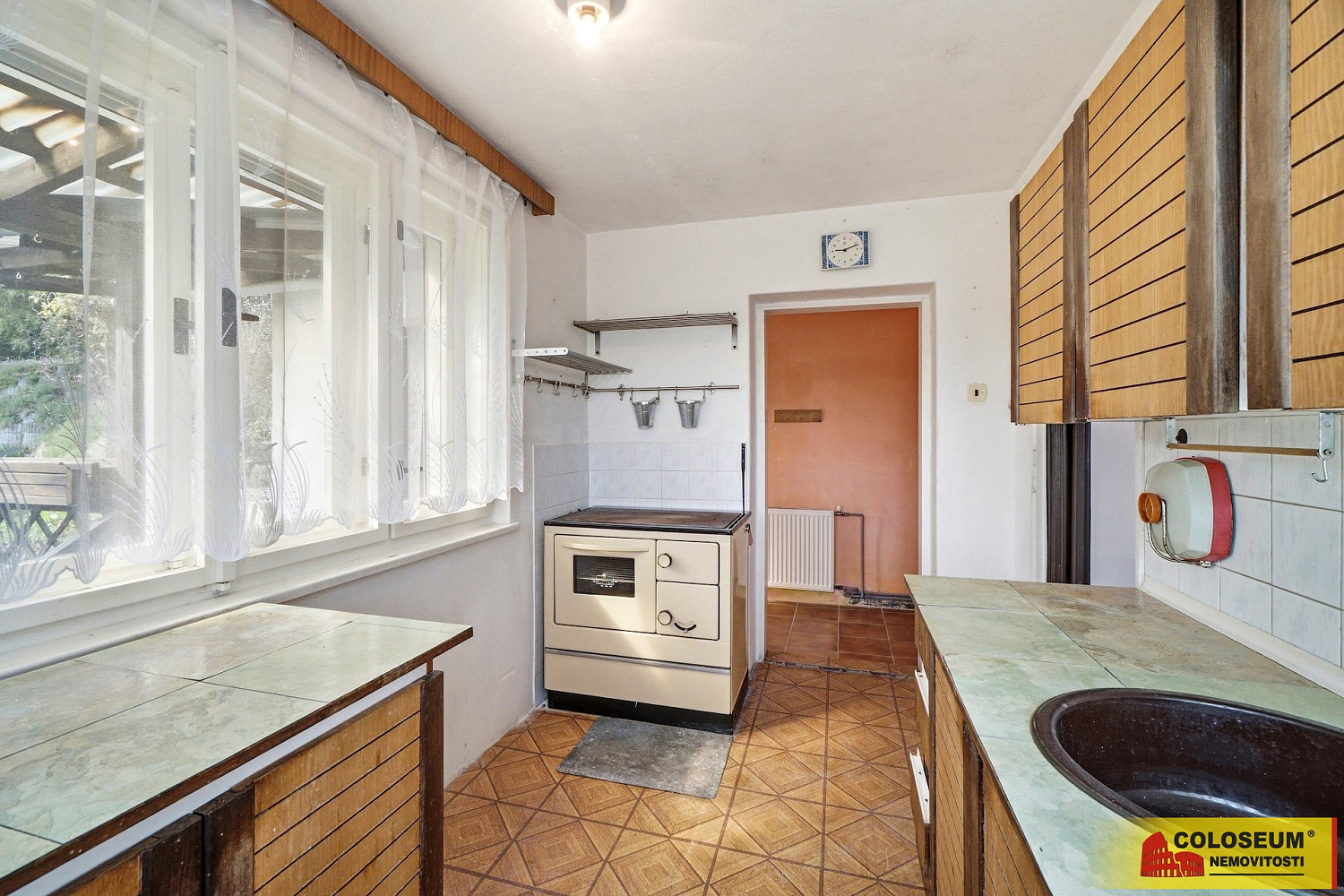 Prodej chaty/chalupy 87 m² s pozemkem 729 m² – fotografie 5