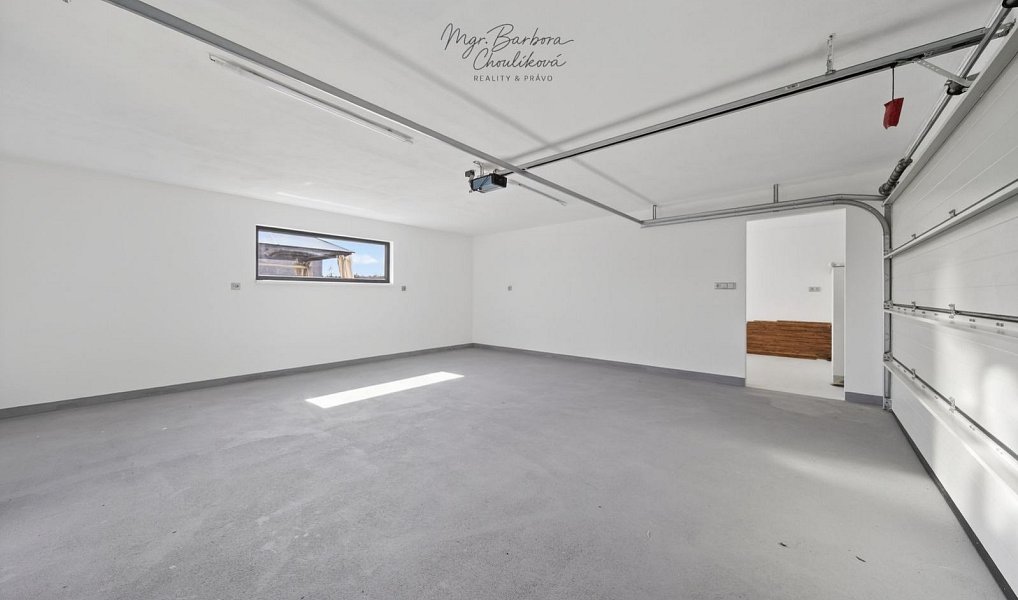 Prodej domu 134 m² s pozemkem 520 m², Plzeň – náhled fotky 30