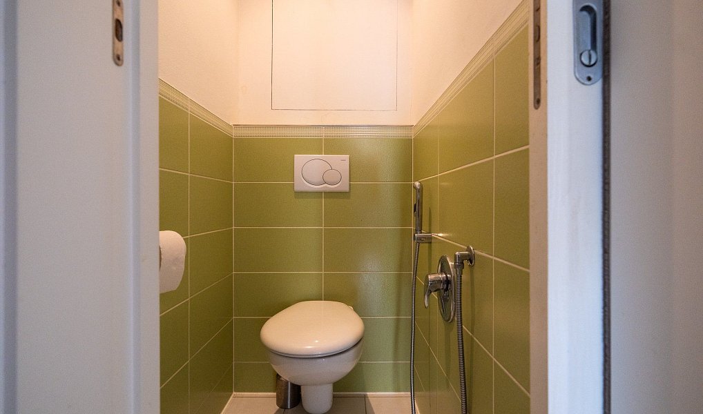 Prodej bytu 3+1 70 m², Frenštát pod Radhoštěm – náhled fotky 9