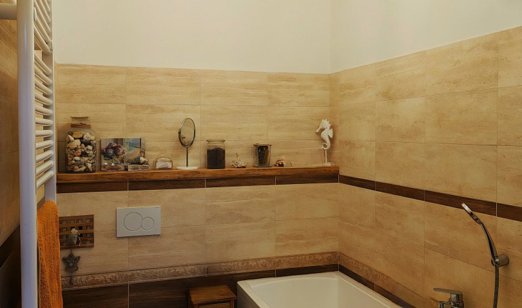 Prodej domu 197 m² s pozemkem 1 142 m², Nový Malín – náhled fotky 3