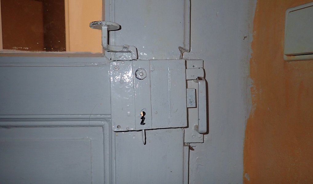Prodej domu 719 m² s pozemkem 415 m², Lázně Kynžvart – náhled fotky 6