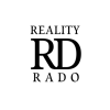 Reality RADO