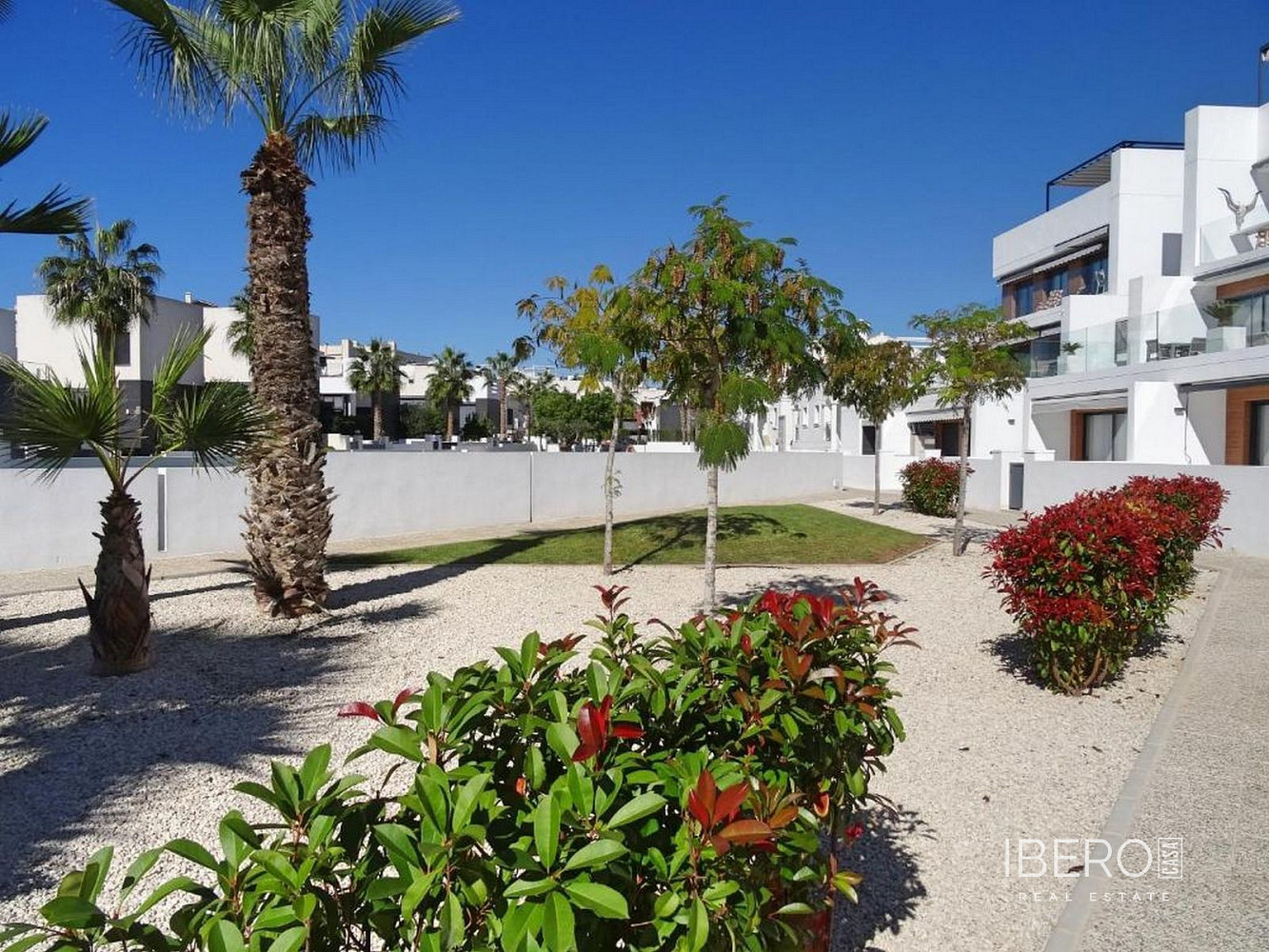 Piso 3+kk – Orihuela, Villa Martín - Vista 3