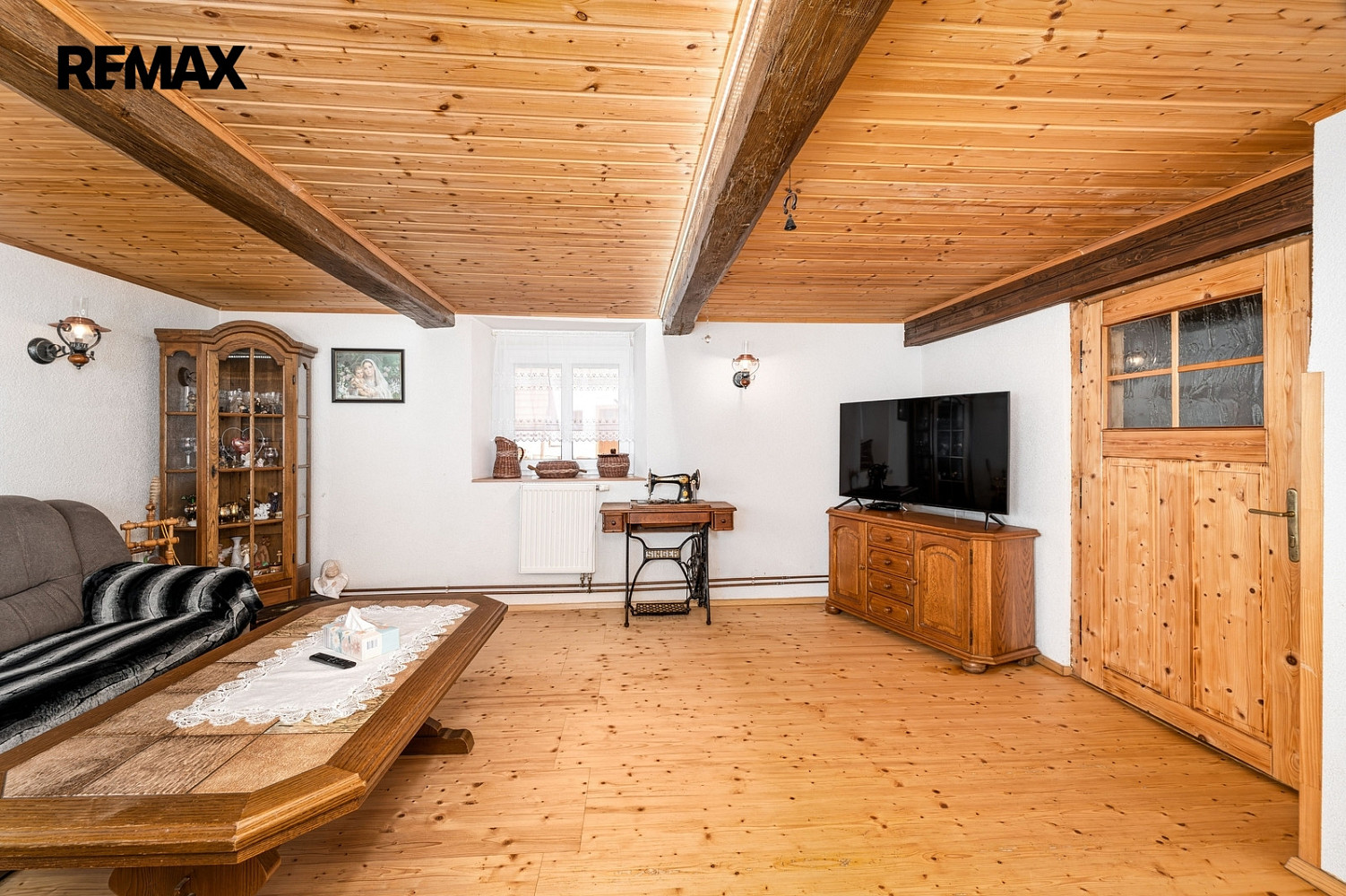 Prodej domu 209 m² s pozemkem 632 m² — photo 5