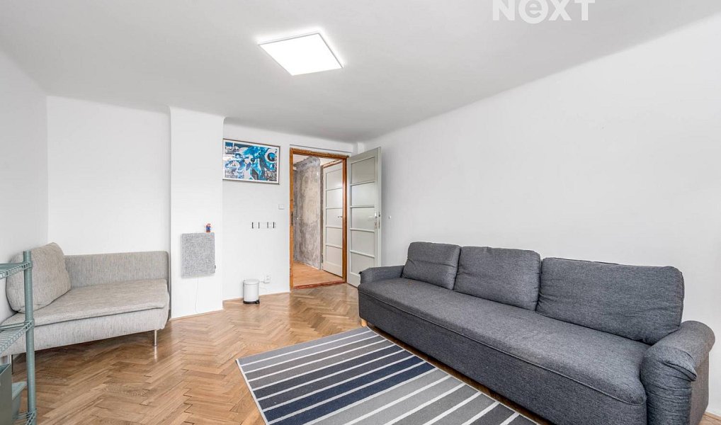 Prodej domu 175 m² s pozemkem 688 m², Praha – náhled fotky 13