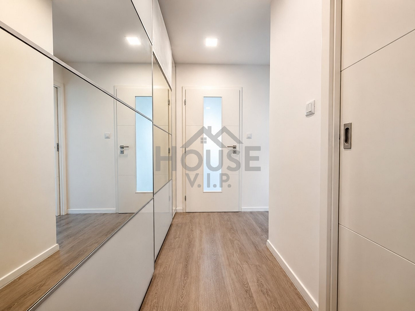 Prodej bytu 2+kk 42 m² – fotografie 5