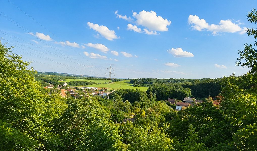 Prodej chaty/chalupy 28 m² s pozemkem 520 m², Libčice nad Vltavou – náhled fotky 4