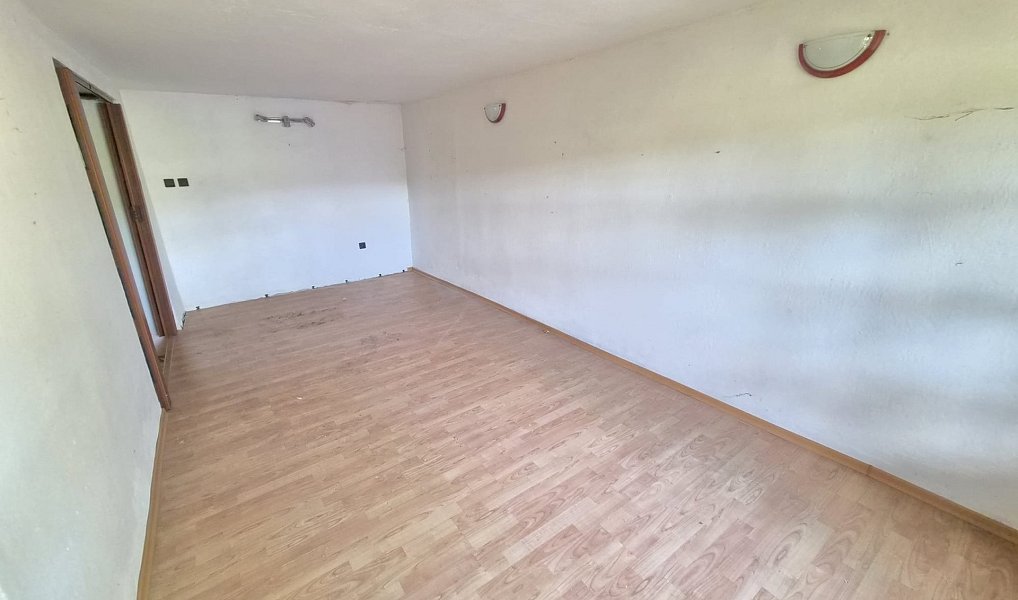 Prodej domu 95 m² s pozemkem 2 164 m², Horní Bludovice – náhled fotky 7