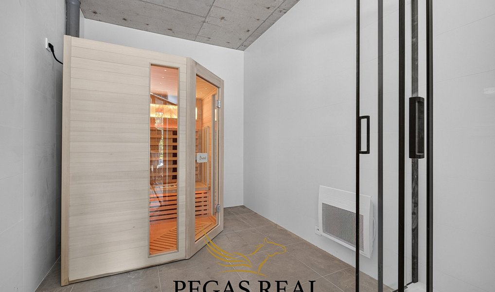 Prodej chaty/chalupy 116 m² s pozemkem 120 m², Loučná nad Desnou – náhled fotky 4