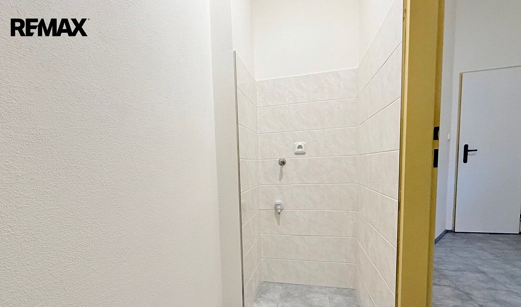 Prodej bytu 3+1 108 m², Jemnice – náhled fotky 19
