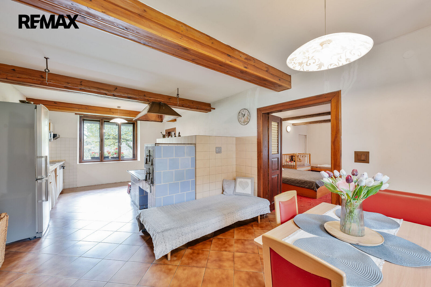 Prodej chaty/chalupy 123 m² s pozemkem 8 207 m² – fotografie 3