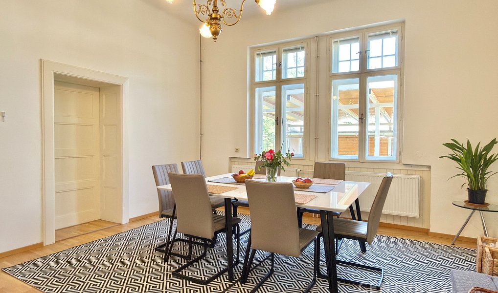 Prodej domu 177 m² s pozemkem 1 397 m², Rajnochovice – náhled fotky 8