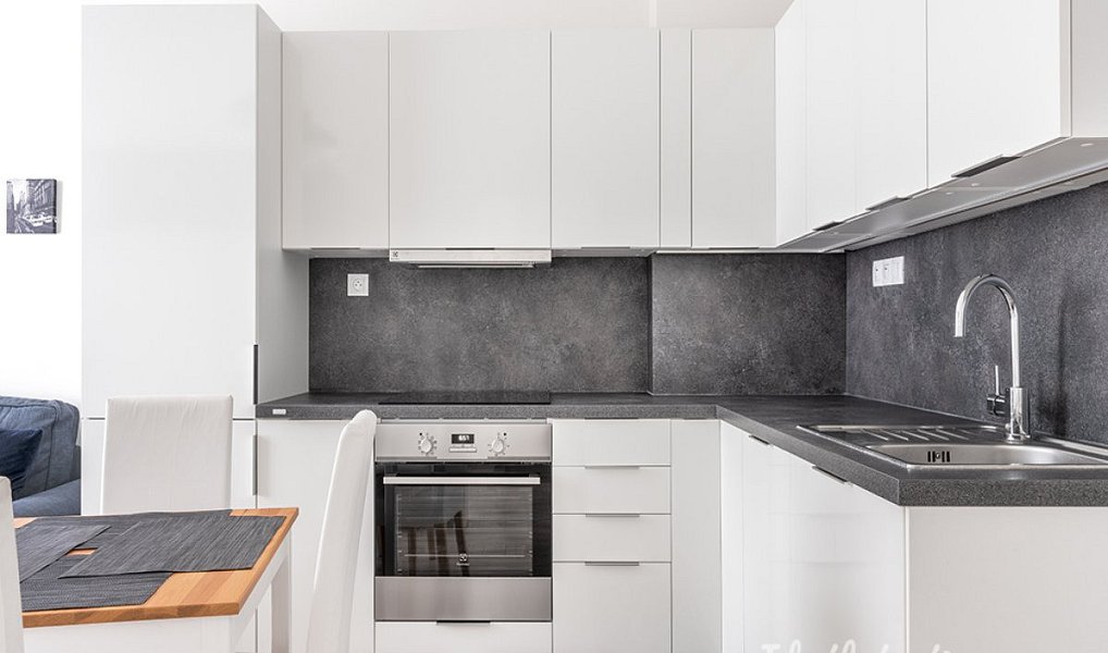 Prodej bytu 2+kk 41 m², Praha – náhled fotky 4