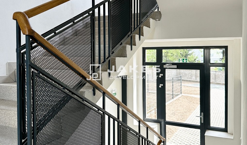 Pronájem bytu 2+kk 48 m², Kolín – náhled fotky 13