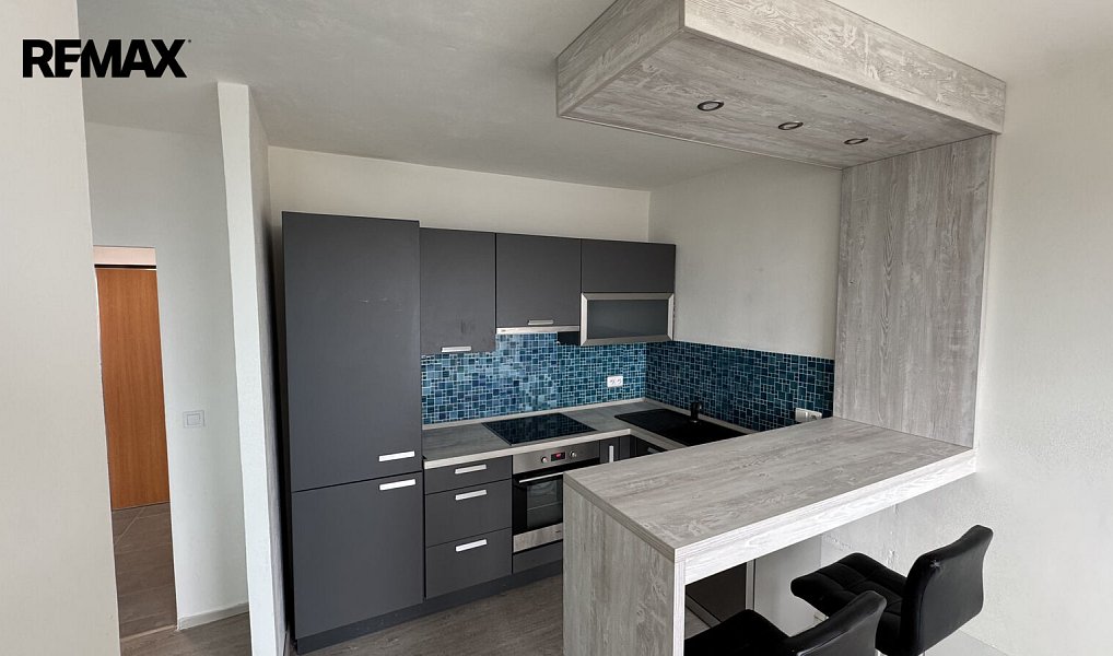 Prodej bytu 1+kk 32 m², Teplice – náhled fotky 8