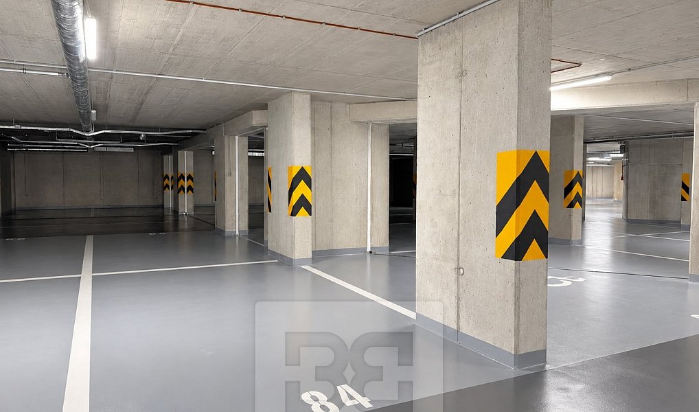 Pronájem bytu 2+kk 55 m², České Budějovice – náhled fotky 14