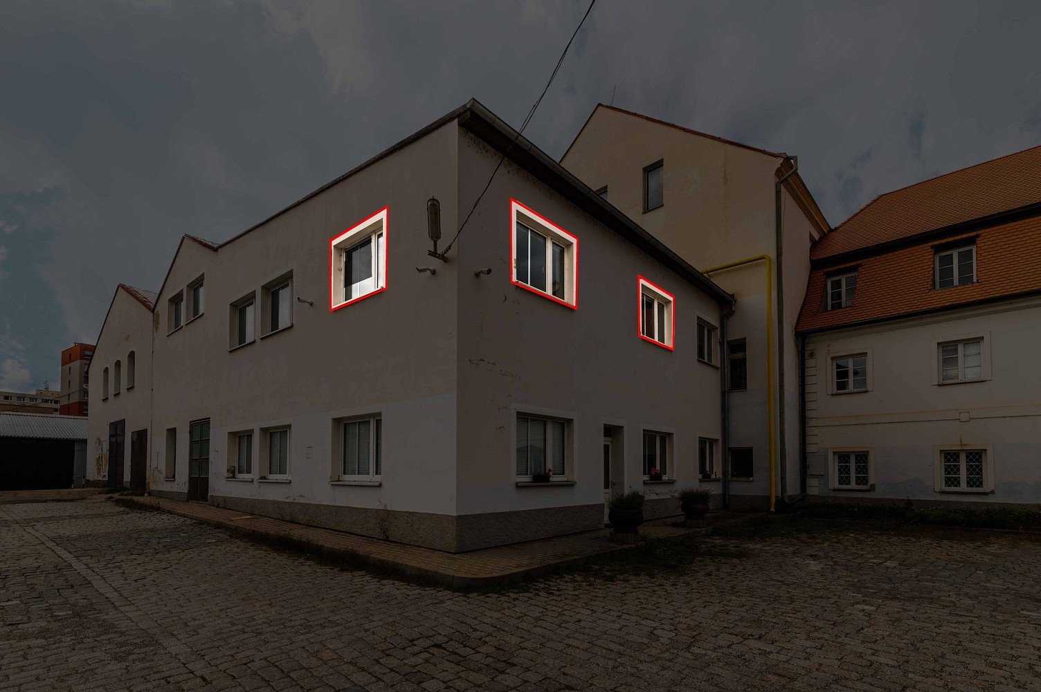Fotka 3 z 18