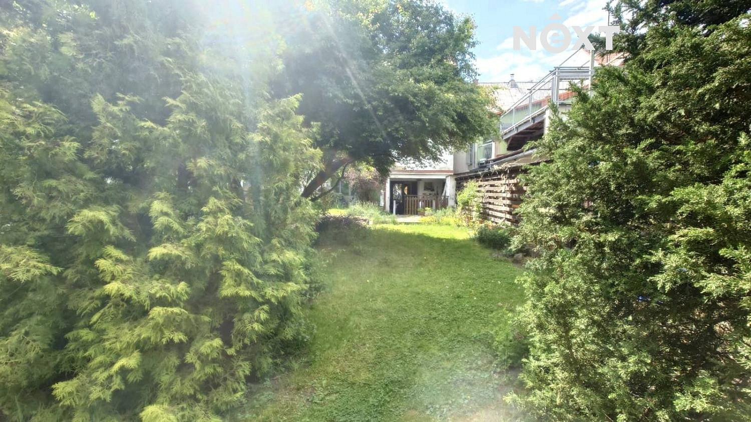 Prodej domu 470 m² s pozemkem 439 m² — photo 5
