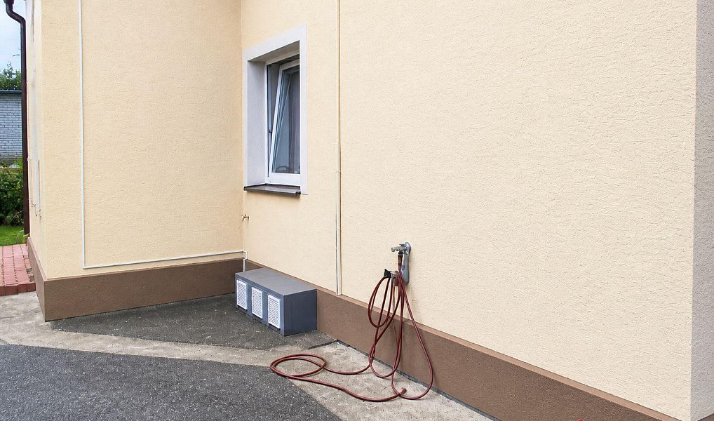 Prodej domu 160 m² s pozemkem 643 m², Praha – náhled fotky 6