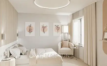 Prodej domu 154 m² s pozemkem 296 m², Úholičky, okres Praha-západ