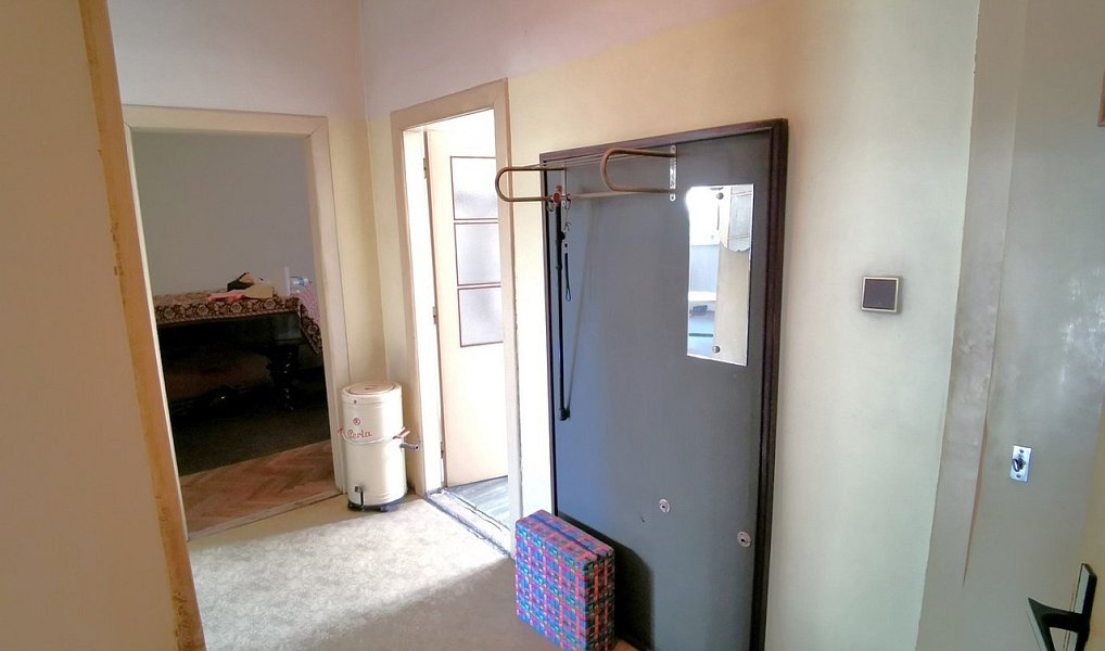 Prodej domu 252 m² s pozemkem 516 m², Brno – náhled fotky 21