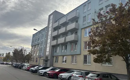 Ostatní