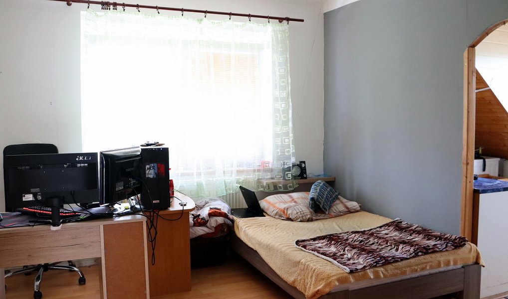 Prodej domu 183 m² s pozemkem 928 m², Rynholec – náhled fotky 15