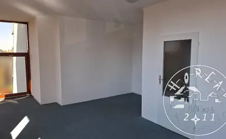 Pronájem obchodních prostor 27 m², Palackého, Moravské Budějovice, okres Třebíč