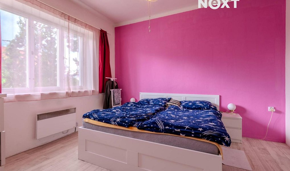 Prodej domu 313 m² s pozemkem 606 m², Břeclav – náhled fotky 20