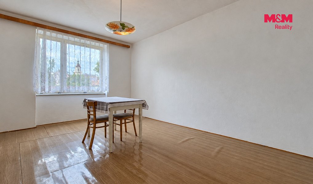 Prodej domu 113 m² s pozemkem 549 m², Lanžhot – náhled fotky 13