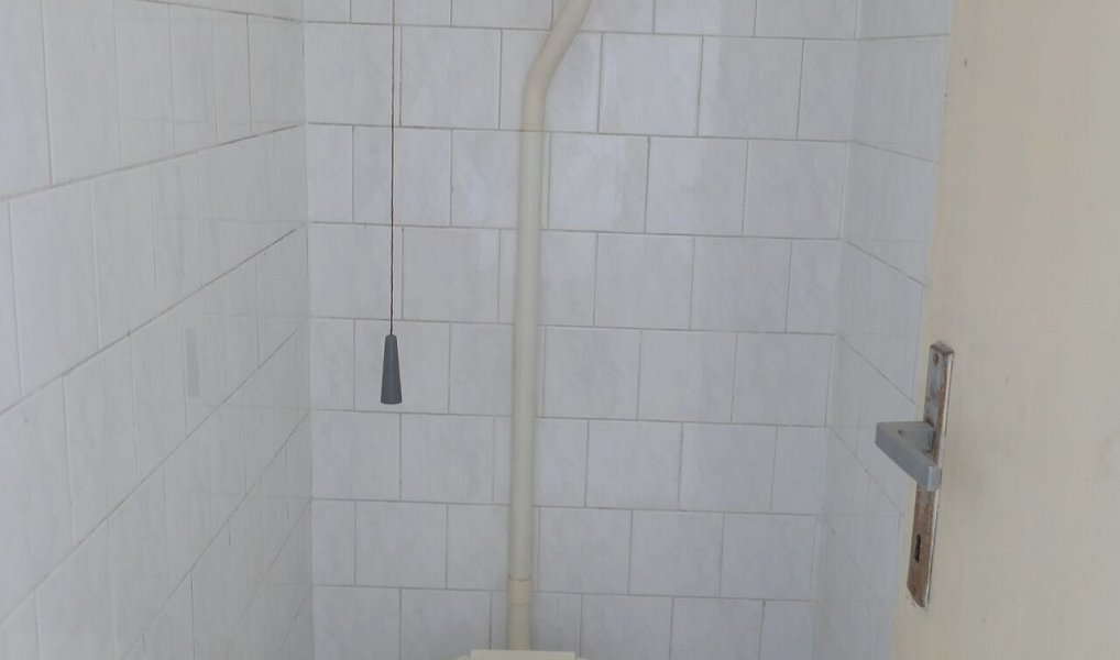 Prodej výrobních prostor 3 983 m², Moravec – náhled fotky 24