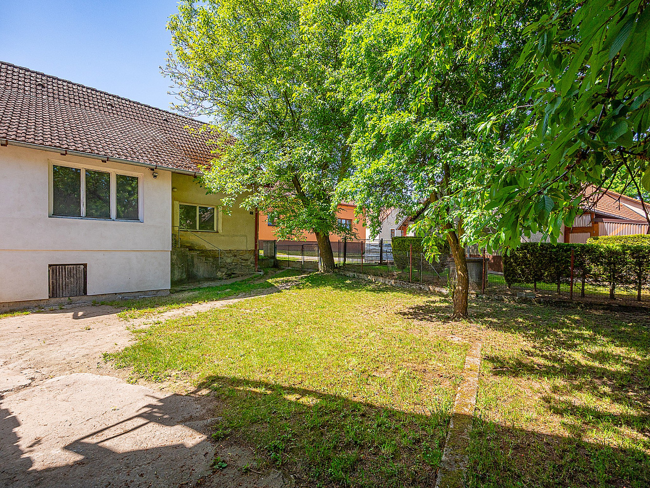 Prodej domu 187 m² s pozemkem 505 m² — photo 5