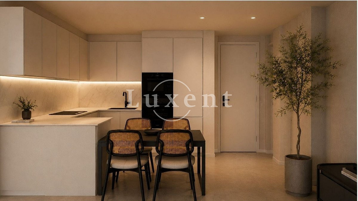 Casa – Fuengirola, Costa del Sol Occidental - Vista 4