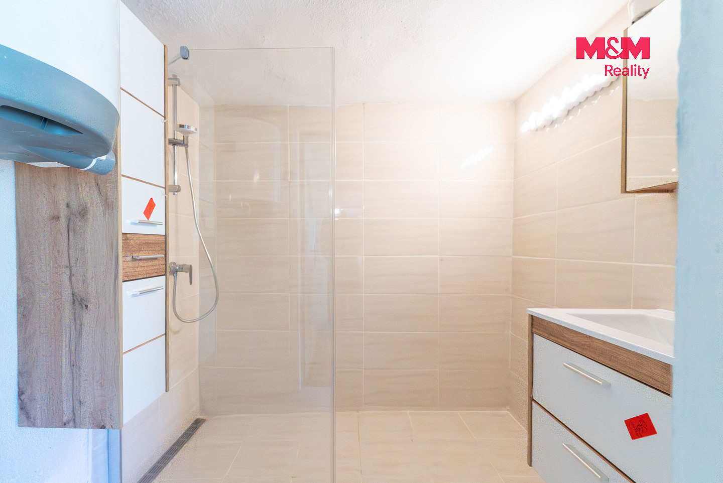 Prodej domu 80 m² s pozemkem 442 m² — photo 2