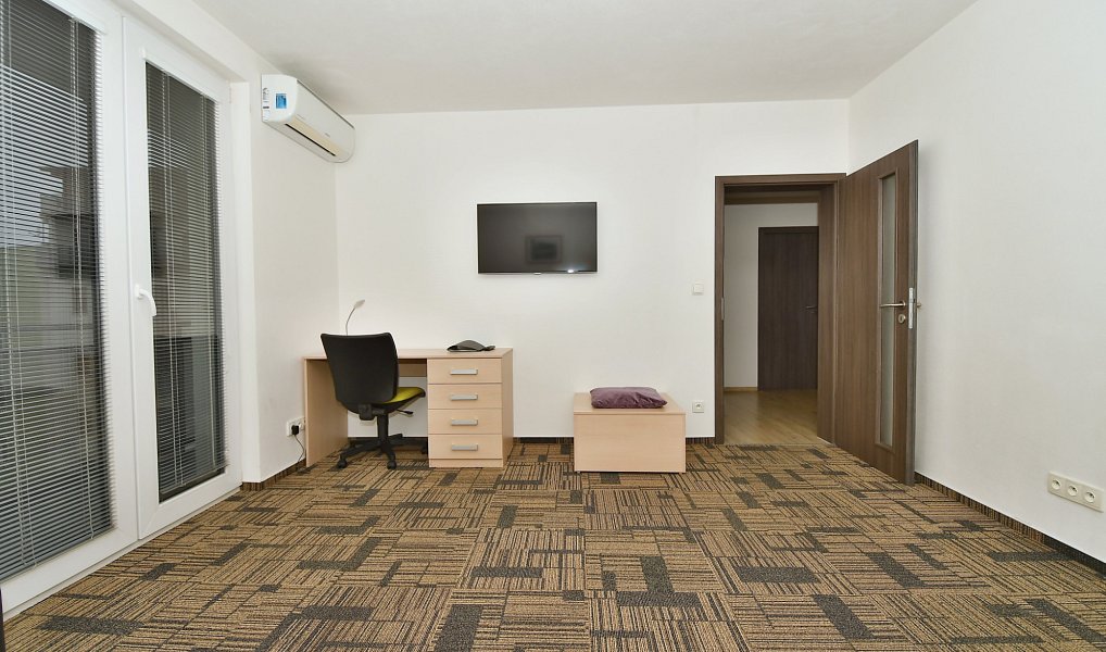 Pronájem bytu 2+kk 66 m², Brno – náhled fotky 12