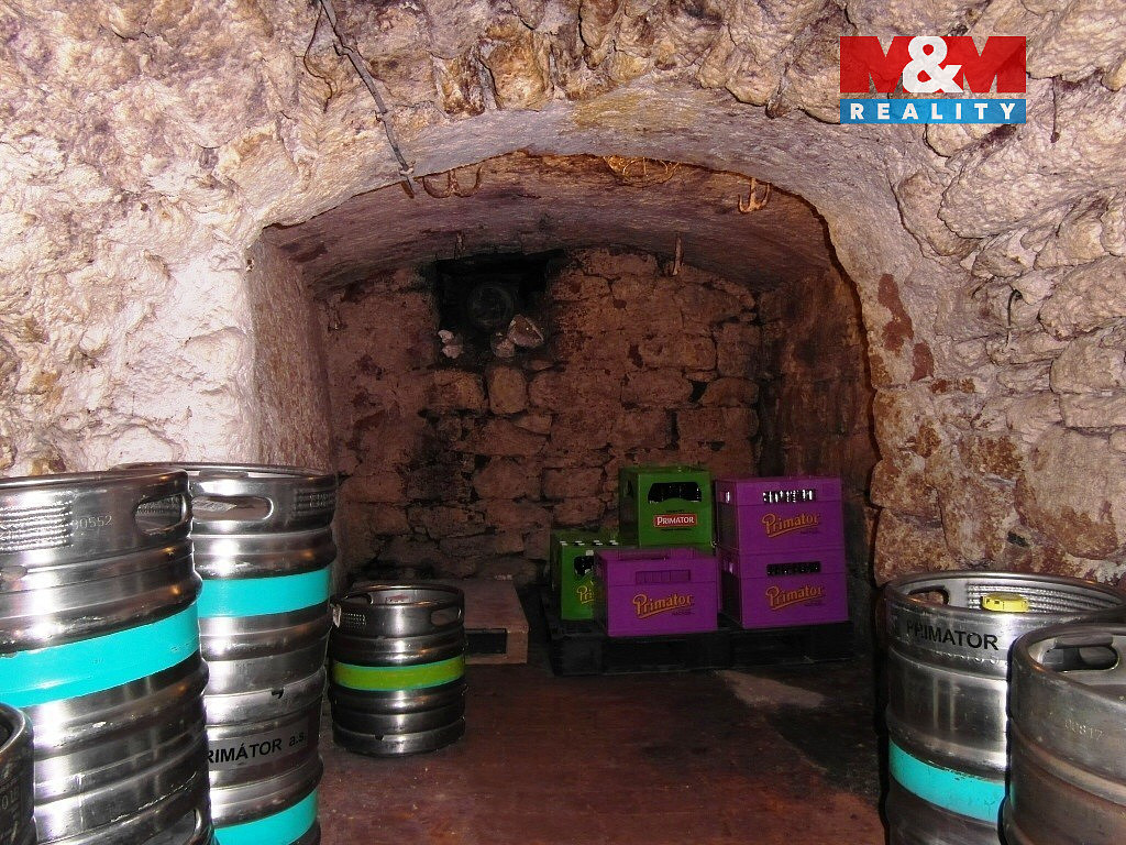 Prodej domu 450 m² s pozemkem 596 m² — photo 5