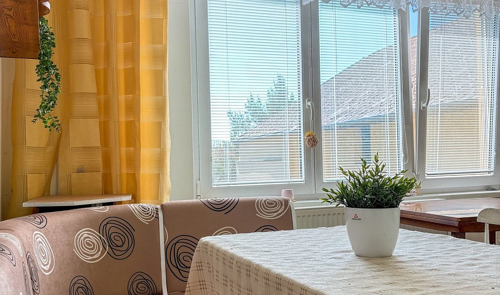 Prodej domu 257 m² s pozemkem 5 234 m², Přerov – náhled fotky 10