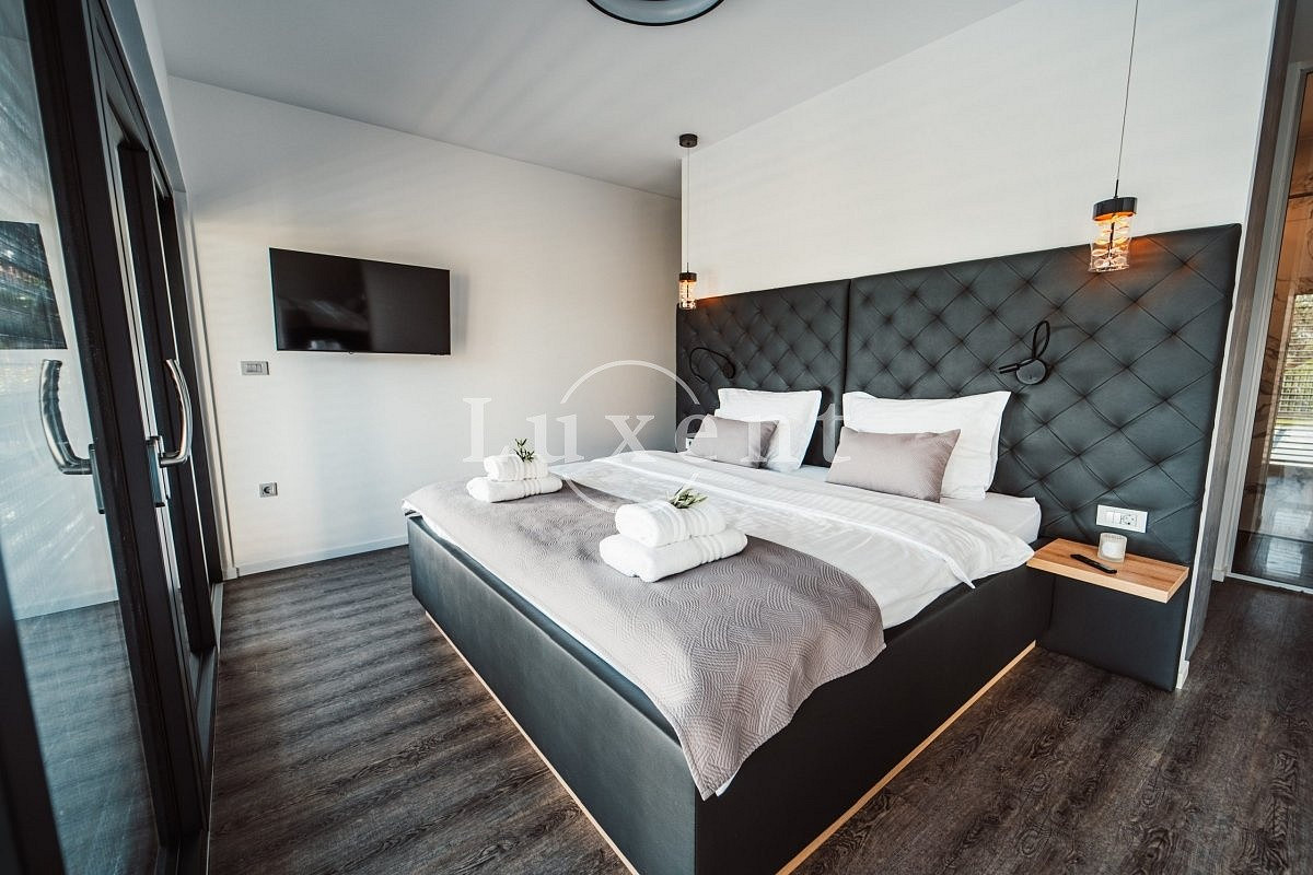 Prodej domu 210 m² s pozemkem 942 m² – další