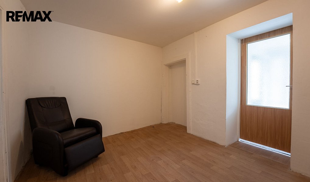 Prodej domu 150 m² s pozemkem 1 024 m², Koryčany – náhled fotky 9