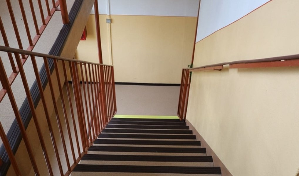 Prodej bytu 2+kk 40 m², Most – náhled fotky 12